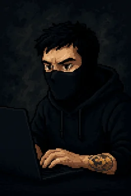 Avatar de Rooking