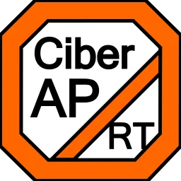Avatar de Ciberap
