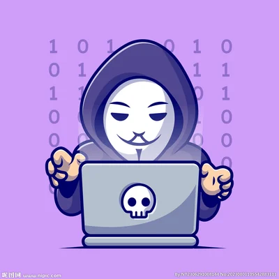 Avatar de Anonymous17