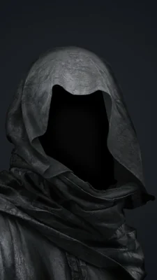 Avatar de tH3_gH05t