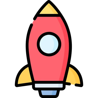 Avatar de JackHack