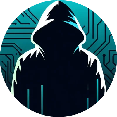 Avatar de iTrox