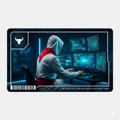 Avatar de hackerpamplona