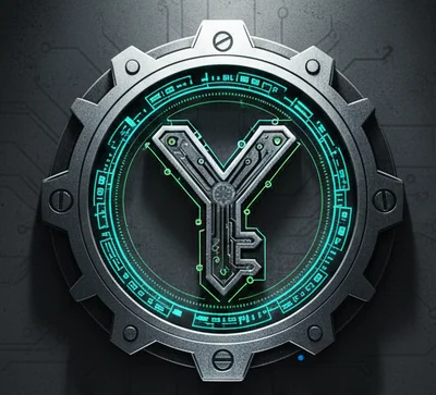 Avatar de Yorchsec