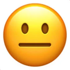 Avatar de no0funny