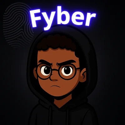 Avatar de fybersec_