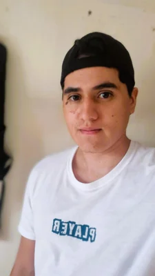 Avatar de destripador3000