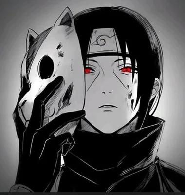 Avatar de jxmil