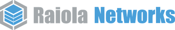 Raiola Networks